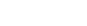 欧交易所官方注册 欧亿数字资产平台
